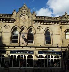 O’Neill’s