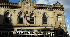 O’Neill’s