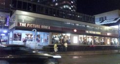 The Picture House
