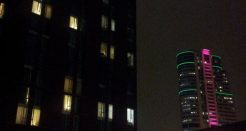 SkyLounge