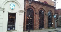BrewDog