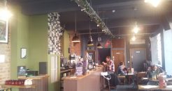 it Bar