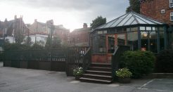 The Faversham