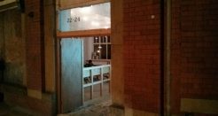 Brooklyn Brewery Popup