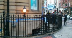 Bierkeller