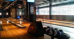 Roxy Lanes