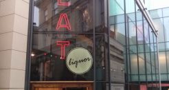 MEATLiquor