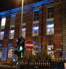 Yates’s, Woodhouse Lane
