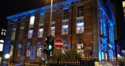 Yates’s, Woodhouse Lane