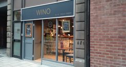 Wino