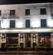 The Phoenix at The Central
