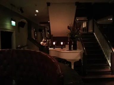 Piano.
