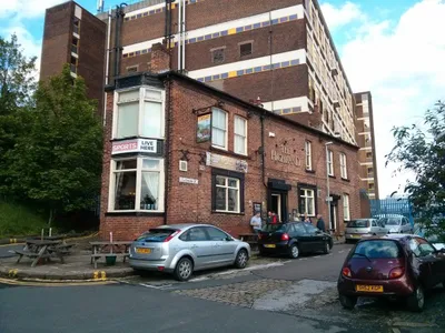 The Highland