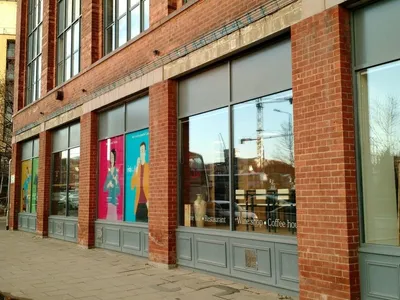 Ipsum Vinoteca