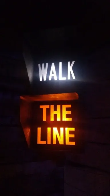 See what they did there?